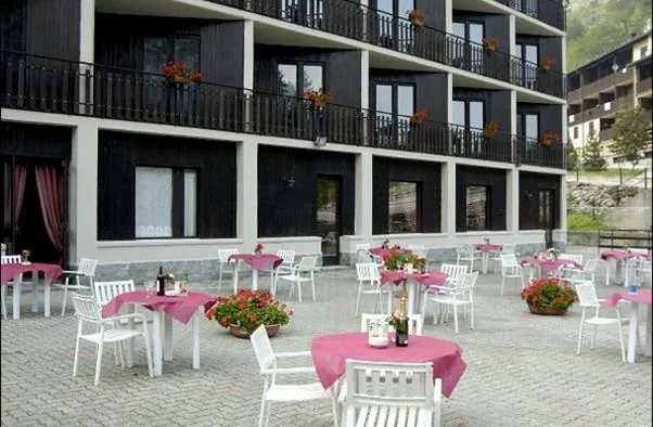 petit paradis — foto 6