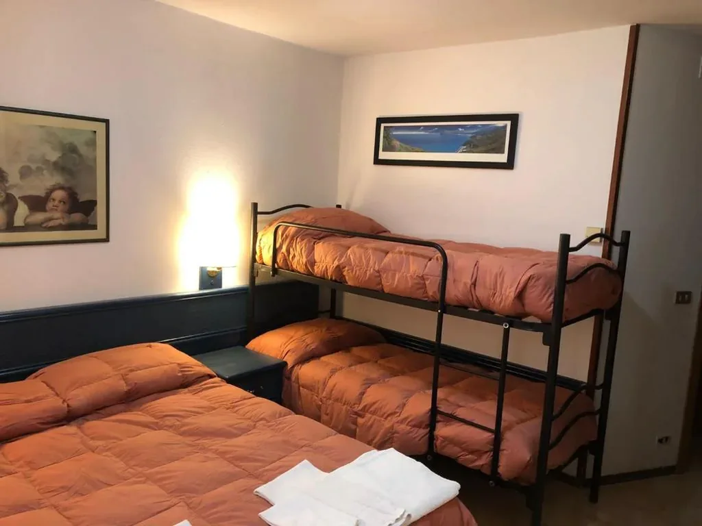 petit paradis — foto 7