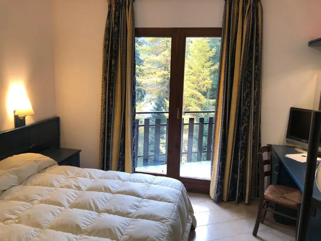 petit paradis — foto 8