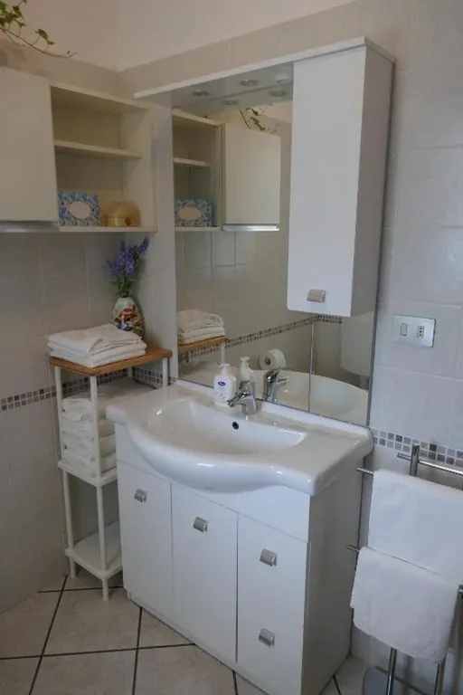 Petite Maison 2 — foto 3