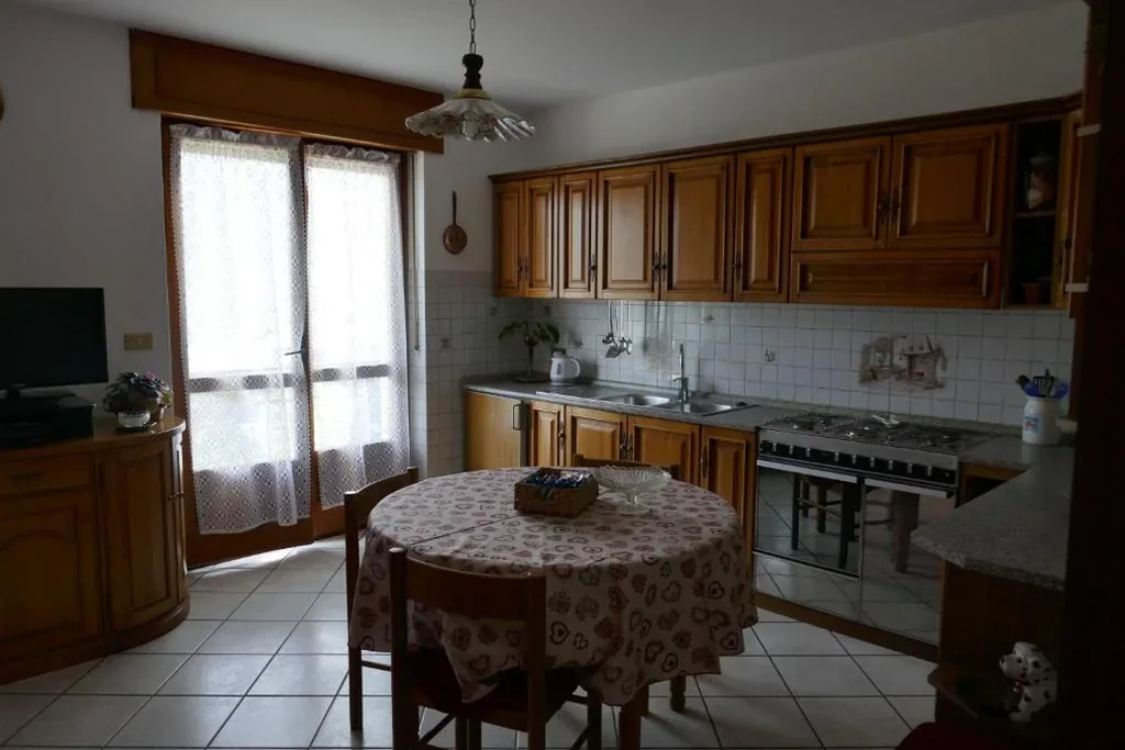 Petite Maison 2 — foto 4