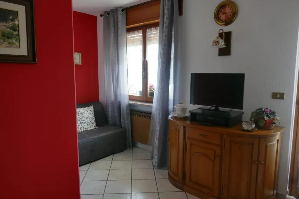 Petite Maison 2 — foto 5