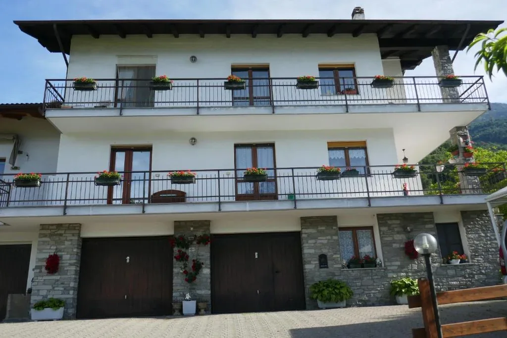 Petite Maison 2 — foto 6
