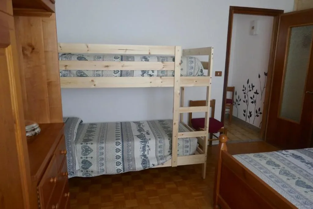 Petite Maison 2 — foto 7