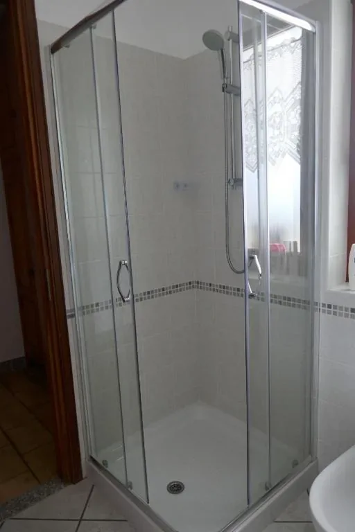Petite Maison 2 — foto 8