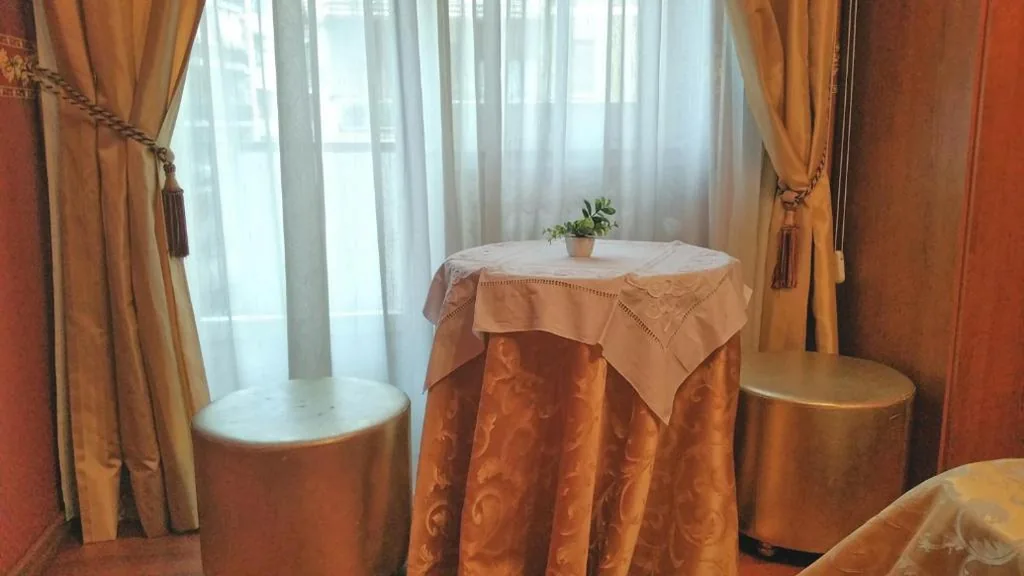 Petite Maison — foto 3