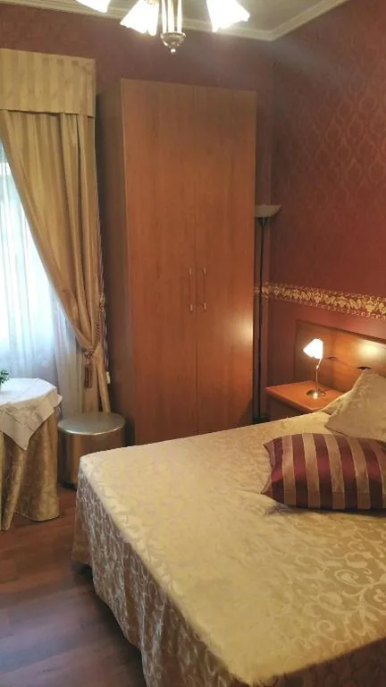 Petite Maison — foto 5