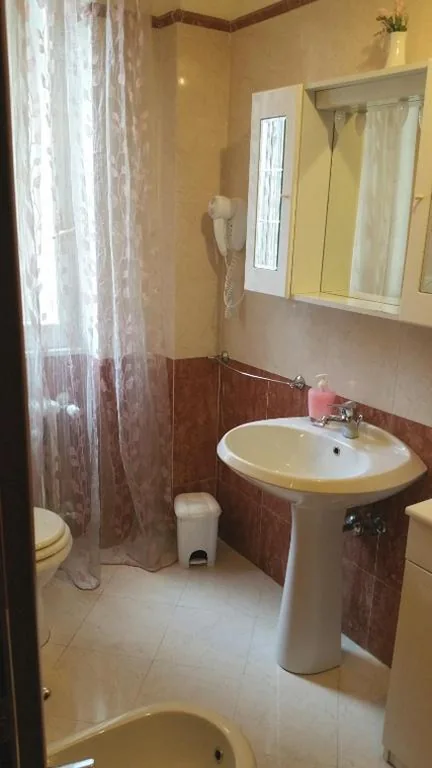 Petite Maison — foto 6