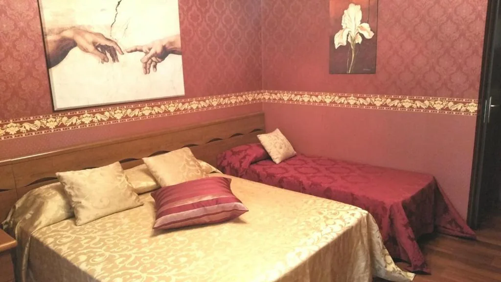 Petite Maison — foto 7