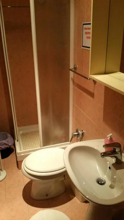 Petite Maison — foto 8