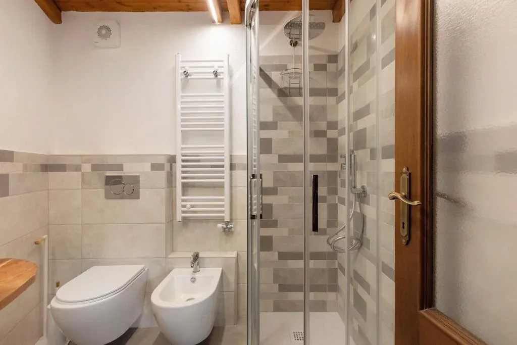 Petite Maison Tillier — foto 3