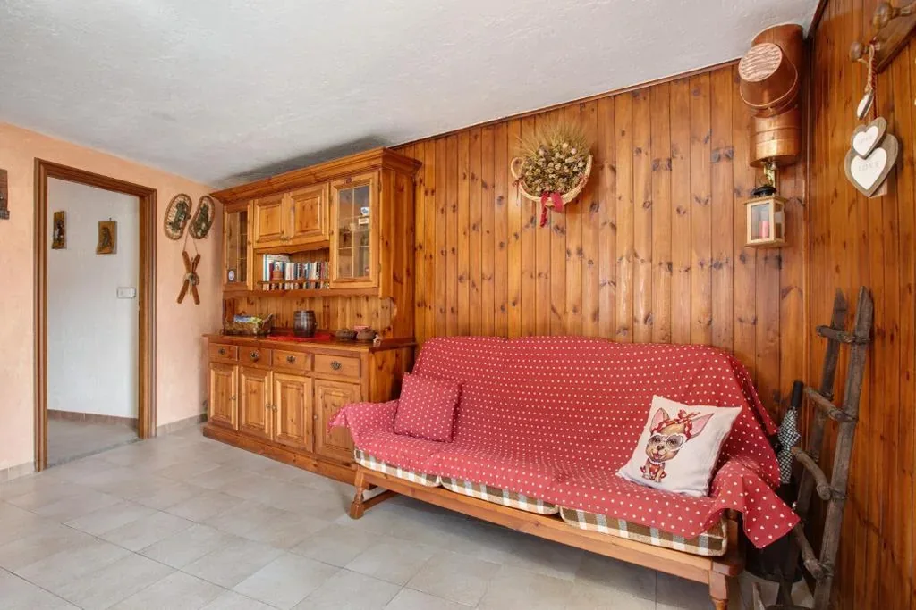 Petite Maison Tillier — foto 4
