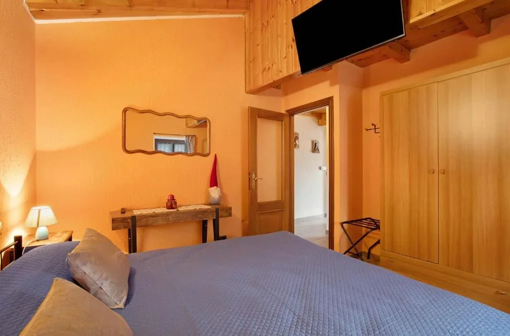Petite Maison Tillier — foto 5