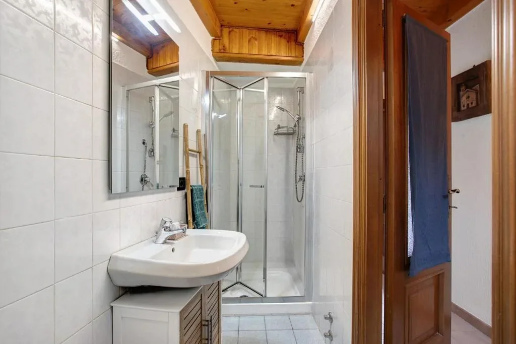 Petite Maison Tillier — foto 8