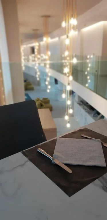 Phi Hotel Cavalieri — foto 3