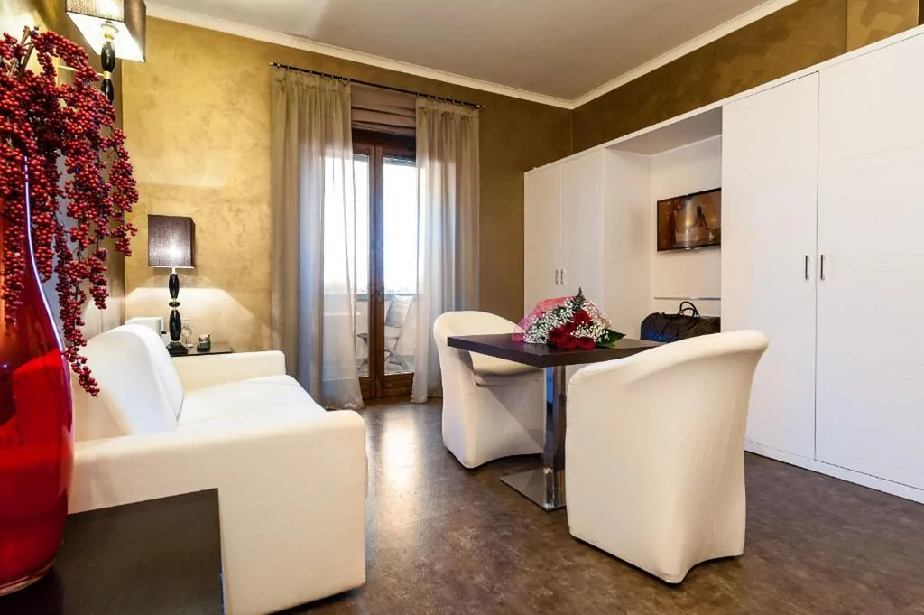 Phi Hotel Corte delle Terme — foto 6