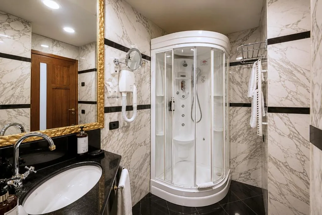 Phi Hotel Principe — foto 5