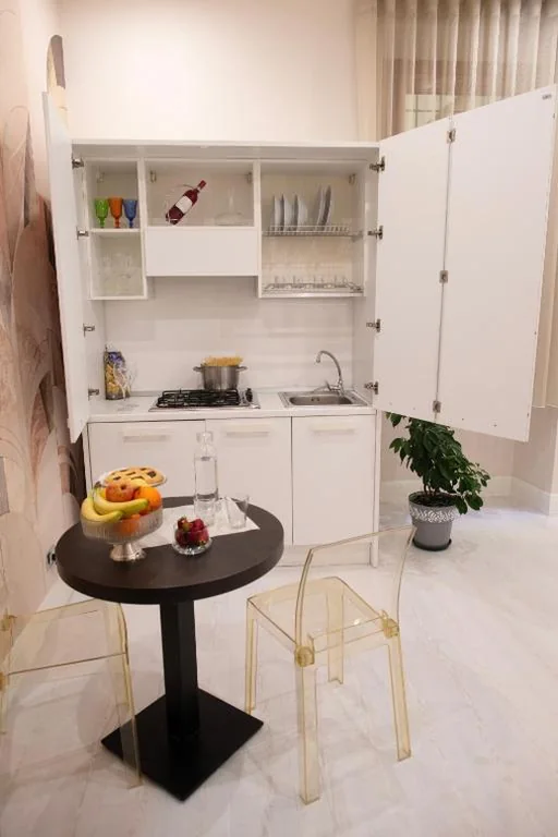 Pia Domus — foto 4