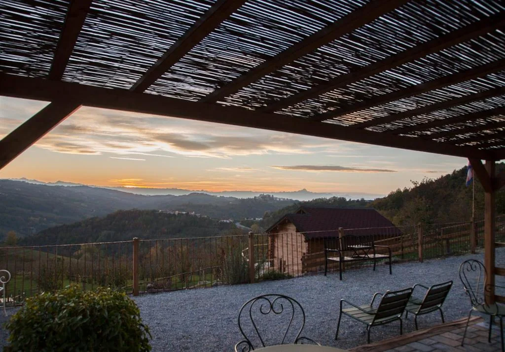 Pian Del Mund — foto 4