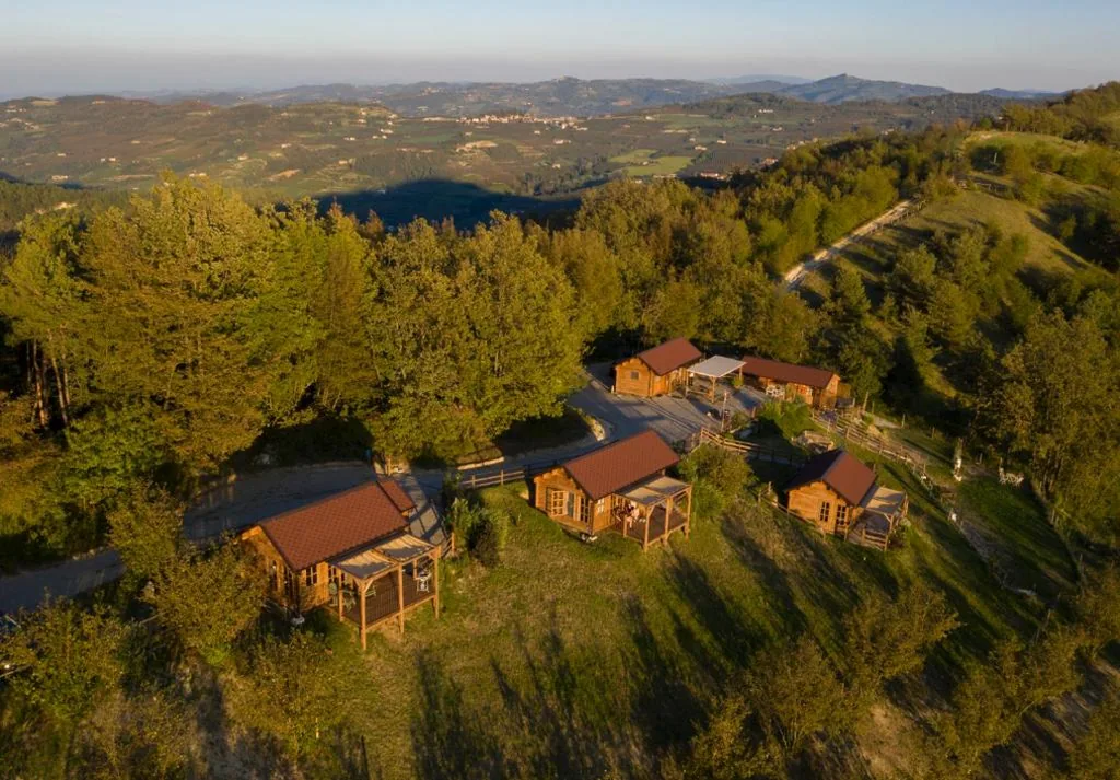 Pian Del Mund — foto 5