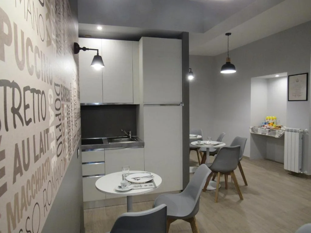 Pianeta Roma 127 — foto 4