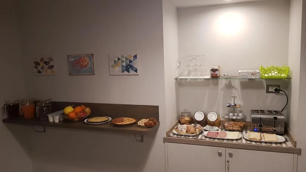 PIANETA ROMA 39 — foto 4