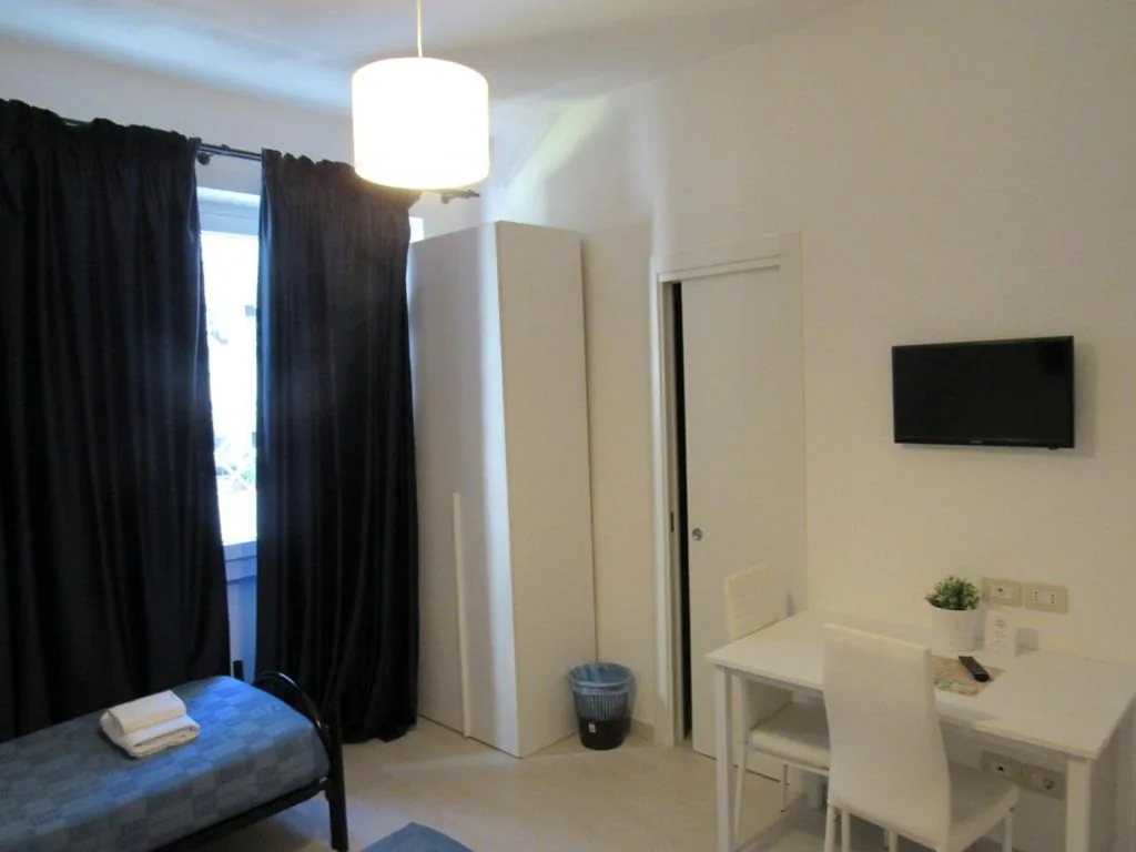 PIANETA ROMA 39 — foto 5