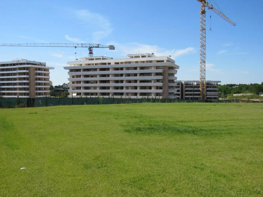 Pianeta Roma 45 — foto 6
