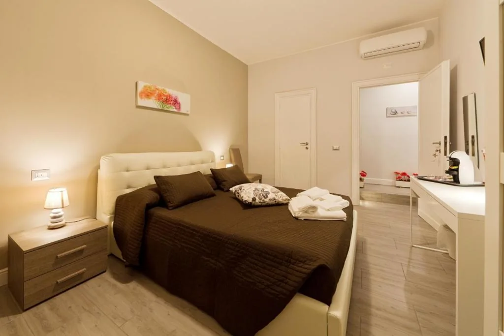Pianeta roma 48 — foto 6
