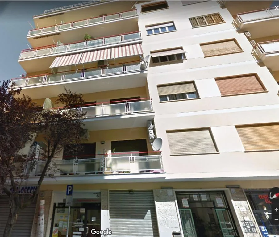 Pianeta Roma 62 — foto 6