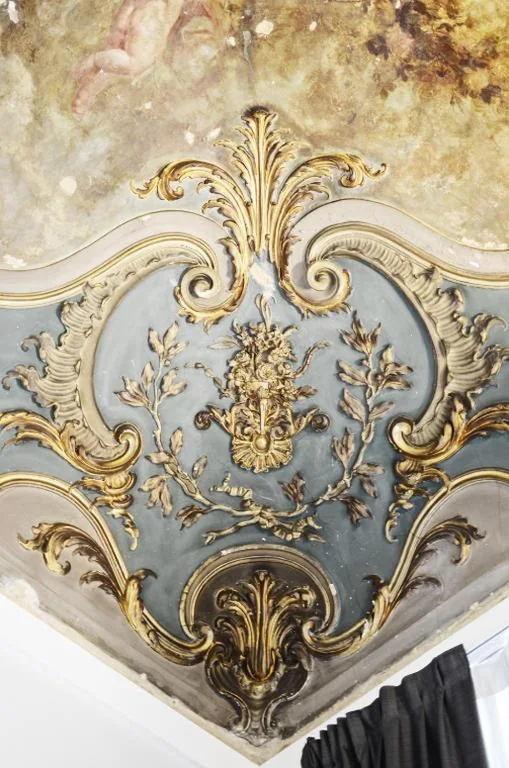 Piazza Castello Suite — foto 7