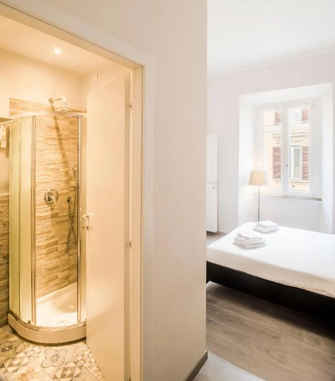 Piazza Cavour Suite — foto 4