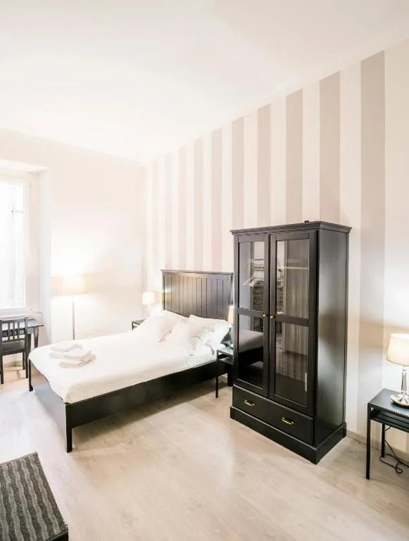 Piazza Cavour Suite — foto 6