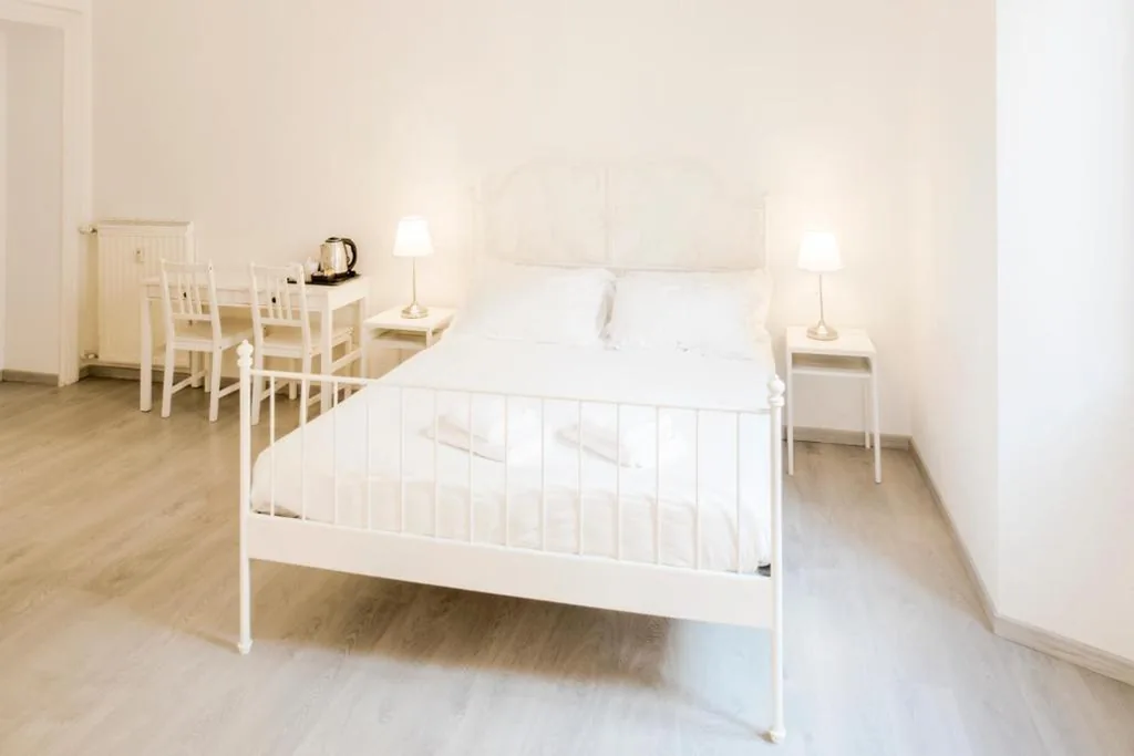 Piazza Cavour Suite — foto 8