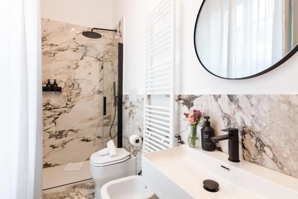 Piazza del Popolo Boutique GuestHouse