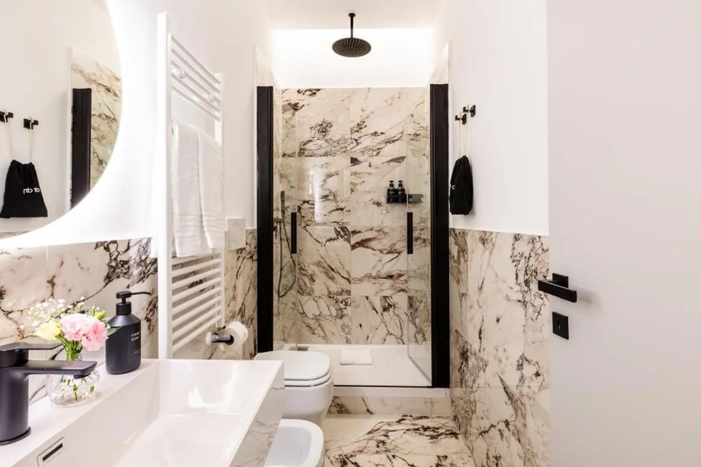 Piazza del Popolo Boutique GuestHouse — foto 3