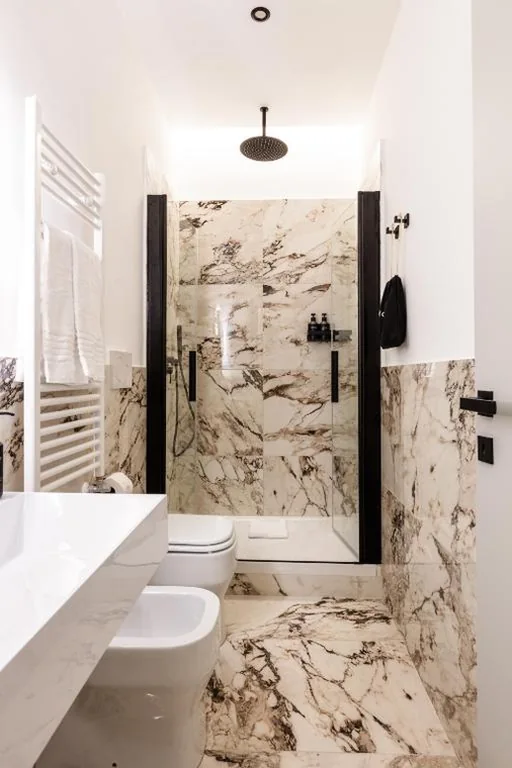 Piazza del Popolo Boutique GuestHouse — foto 7