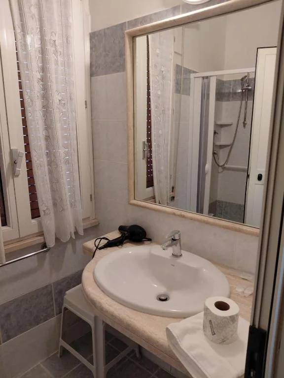 Piazza del Popolo Suites — foto 3