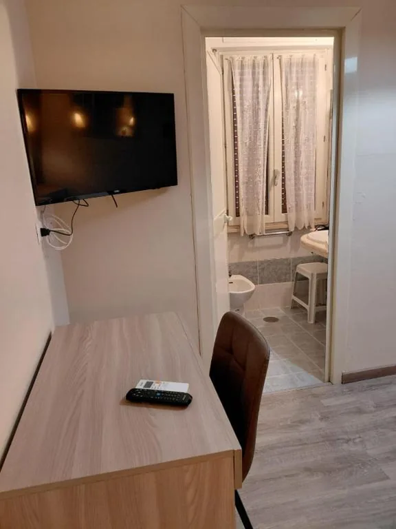 Piazza del Popolo Suites — foto 4
