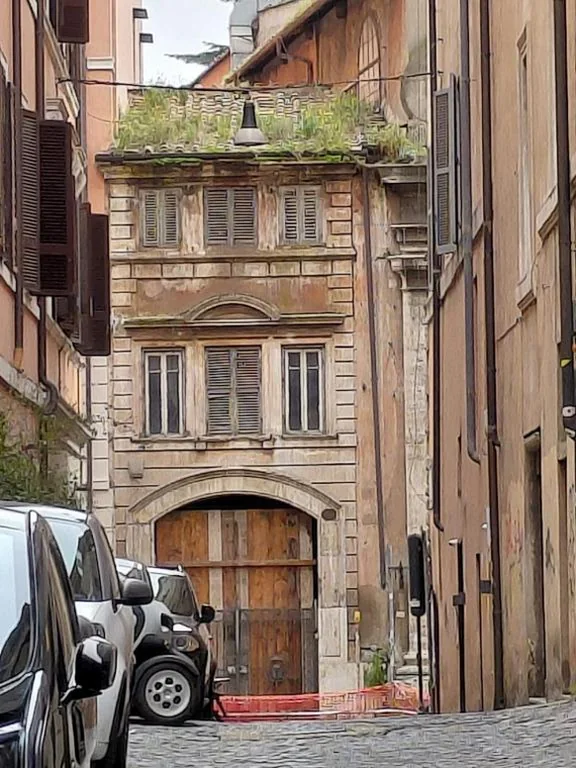 Piazza del Popolo Suites — foto 5
