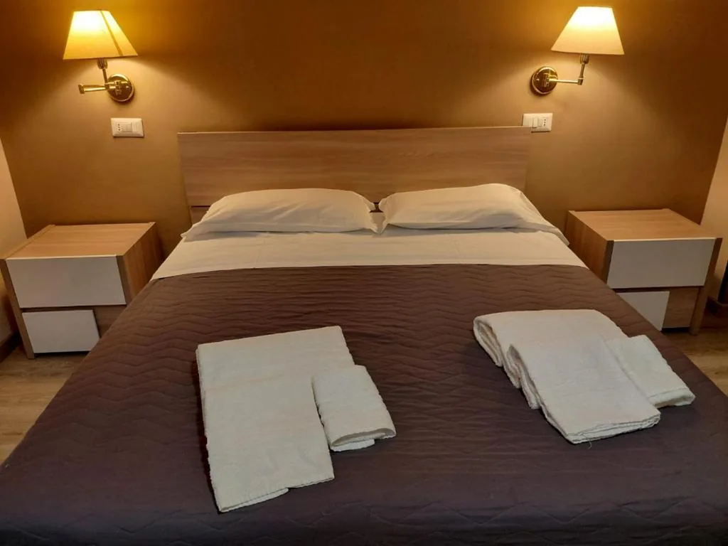 Piazza del Popolo Suites — foto 6