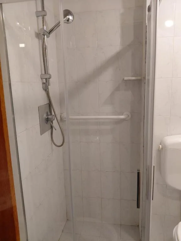 Piazza del Popolo Suites — foto 7