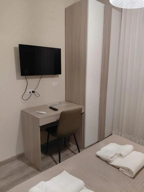 Piazza del Popolo Suites — foto 8