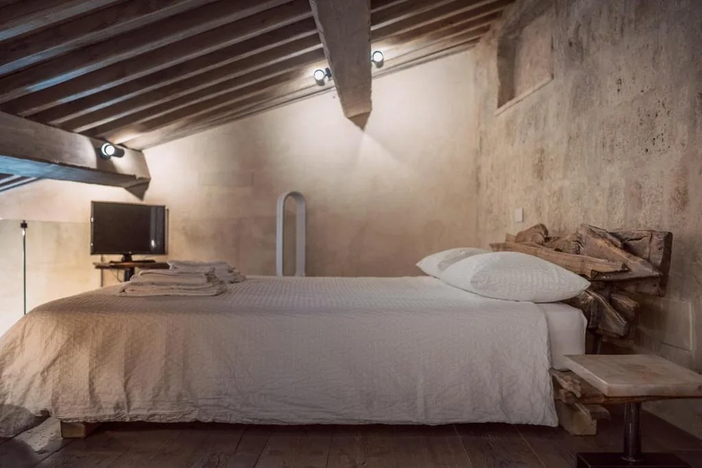 Piazza San Donato Casa Vacanze — foto 5