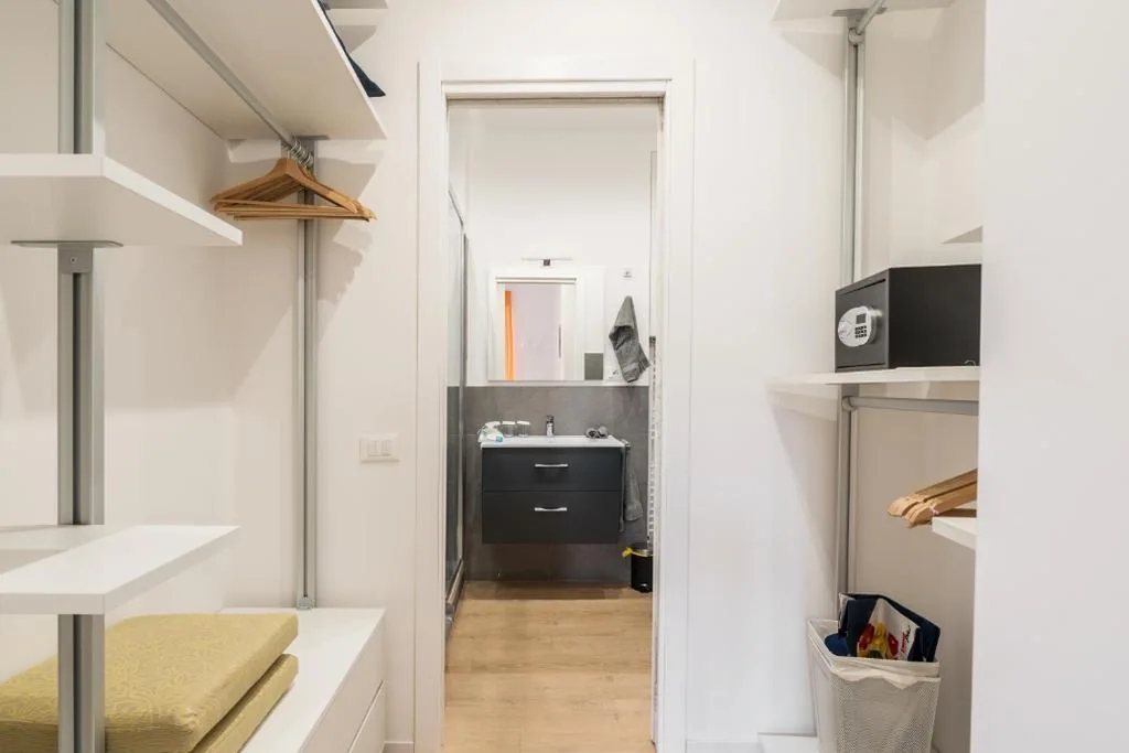 Piazza San Pietro Suite — foto 5