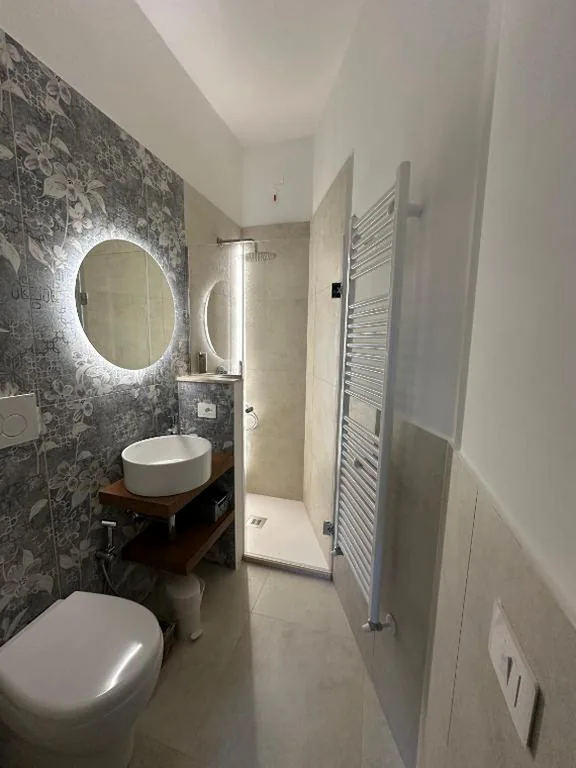 Piazza Sant’Agostino Rooms — foto 3