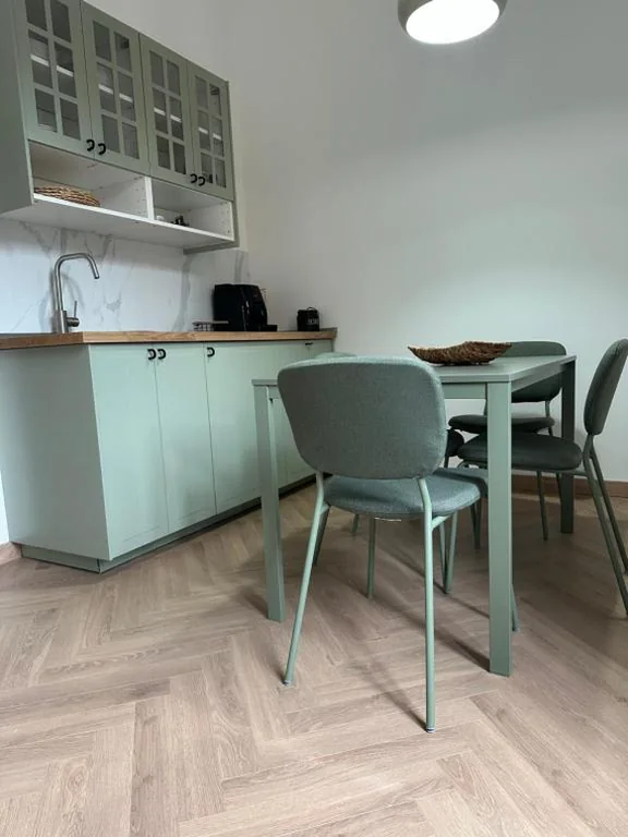 Piazza Sant’Agostino Rooms — foto 4