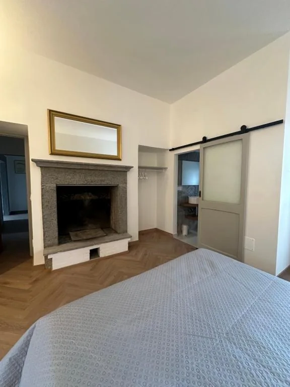 Piazza Sant’Agostino Rooms — foto 5