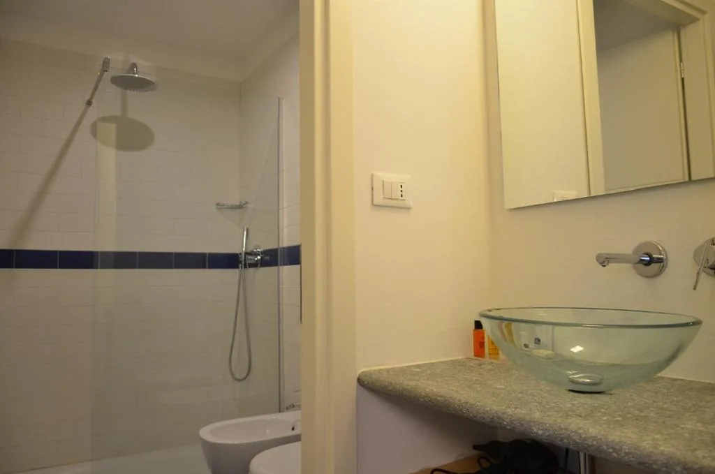 Piazza Vittorio Suites — foto 3