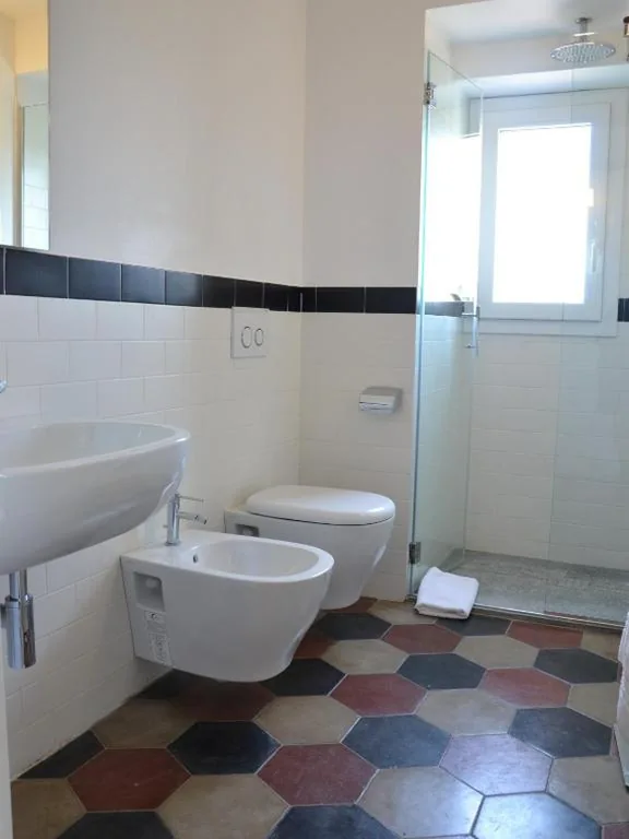 Piazza Vittorio Suites — foto 8